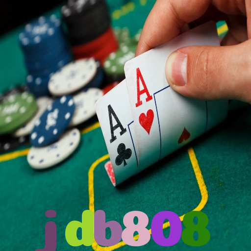jdb808:Aposte nas melhores slots e conquiste prêmios como nunca!