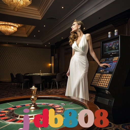 jdb808:Aposte no futebol, jogue poker e conquiste vitórias épicas!