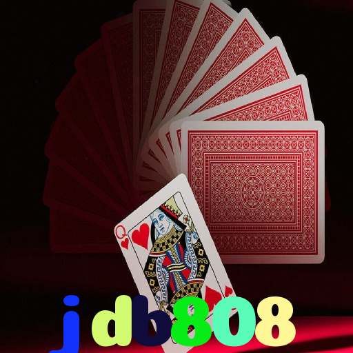 jdb808:Jogue poker, aposte no futebol e ganhe em grandes jogos de cassino!