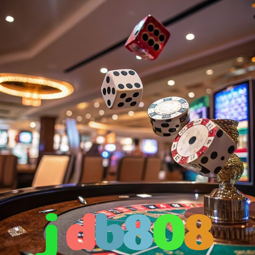 jdb808:Aposte nas melhores slots e conquiste prêmios como nunca!