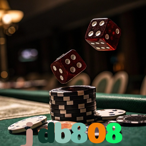 jdb808:Jogue poker, aposte no futebol e ganhe em grandes jogos de cassino!