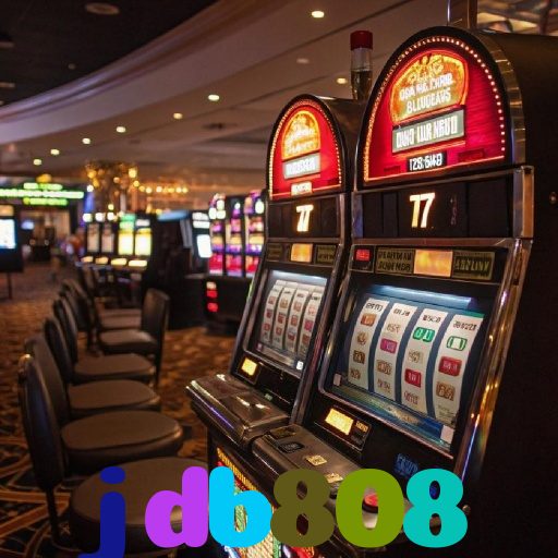 jdb808:Aposte no futebol, jogue poker e conquiste vitórias épicas!