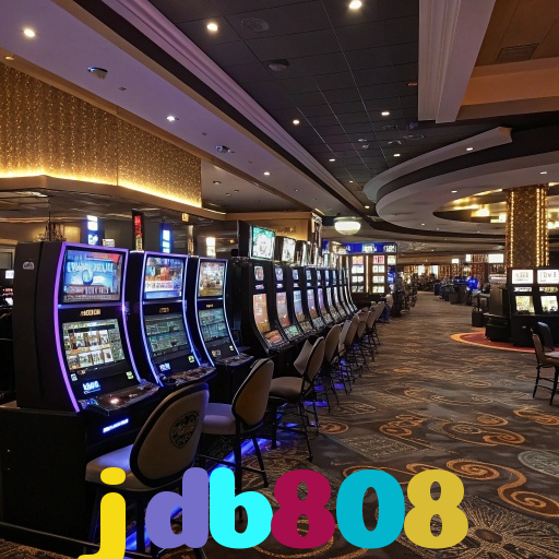 jdb808:Aposte no futebol, jogue poker e conquiste vitórias épicas!