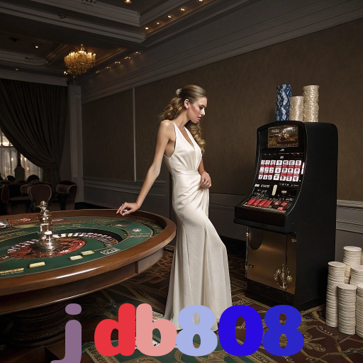 jdb808:Aposte no futebol, jogue poker e conquiste vitórias épicas!