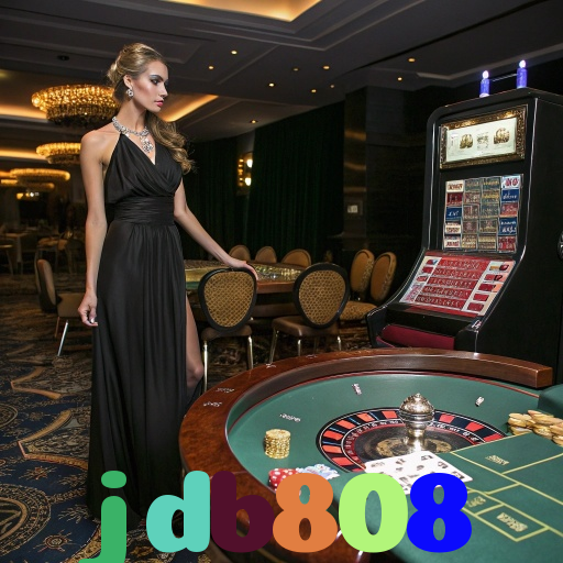 jdb808:Aposte nas melhores slots e conquiste prêmios como nunca!