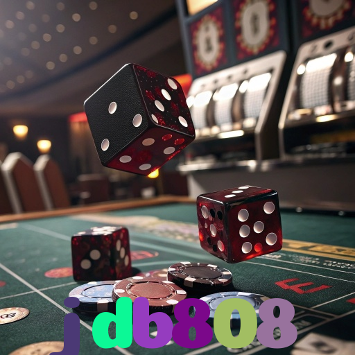 jdb808:Aposte no futebol, jogue poker e conquiste vitórias épicas!