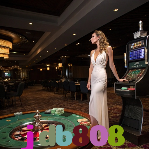 jdb808:Aposte no futebol, jogue poker e conquiste vitórias épicas!