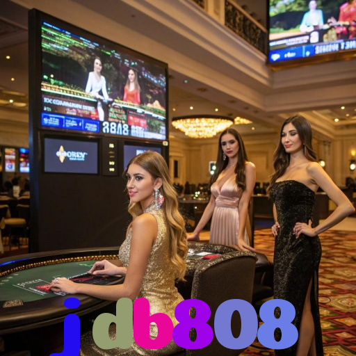 jdb808:Aposte nas melhores slots e conquiste prêmios como nunca!
