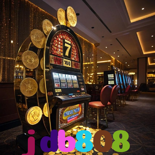 jdb808:Aposte nas melhores slots e conquiste prêmios como nunca!
