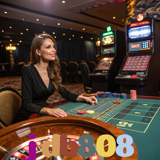 jdb808:Jogue poker, aposte no futebol e ganhe em grandes jogos de cassino!