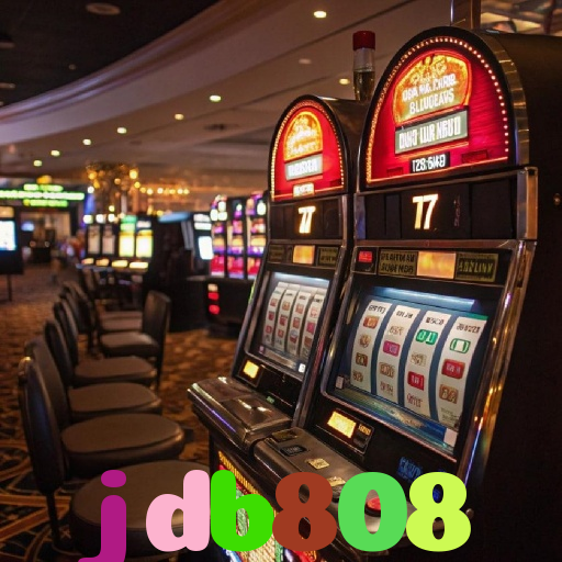jdb808:Aposte nas melhores slots e conquiste prêmios como nunca!