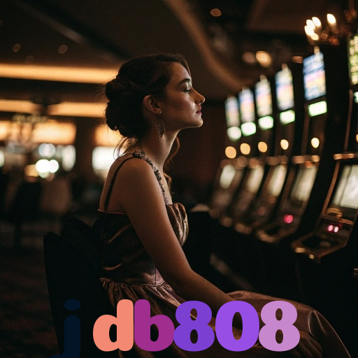 jdb808：Aposte no futebol, jogue poker e conquiste vitórias épicas!