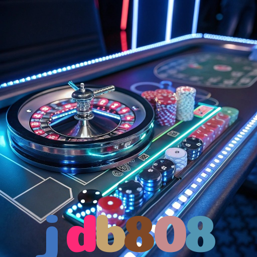 jdb808:Jogue poker, aposte no futebol e ganhe em grandes jogos de cassino!
