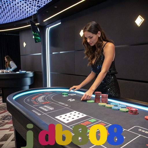 jdb808:Aposte nas melhores slots e conquiste prêmios como nunca!