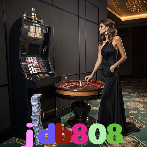 jdb808:Aposte no futebol, jogue poker e conquiste vitórias épicas!