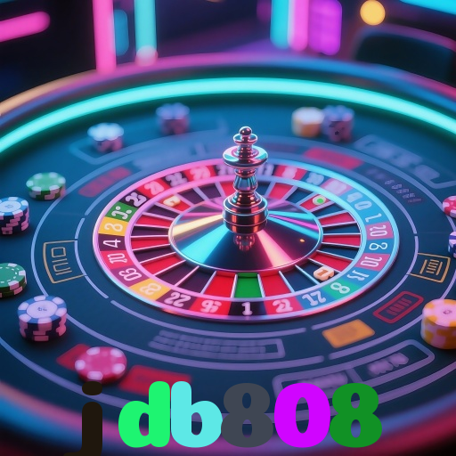 jdb808：Aposte no futebol, jogue poker e conquiste vitórias épicas!