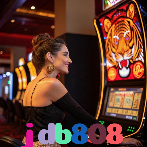 jdb808:Jogue poker, aposte no futebol e ganhe em grandes jogos de cassino!