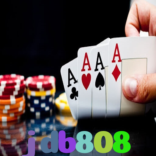 jdb808:Aposte nas melhores slots e conquiste prêmios como nunca!