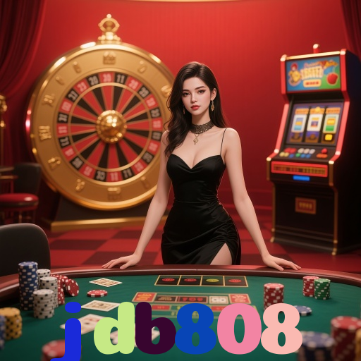 jdb808:Aposte no futebol, jogue poker e conquiste vitórias épicas!