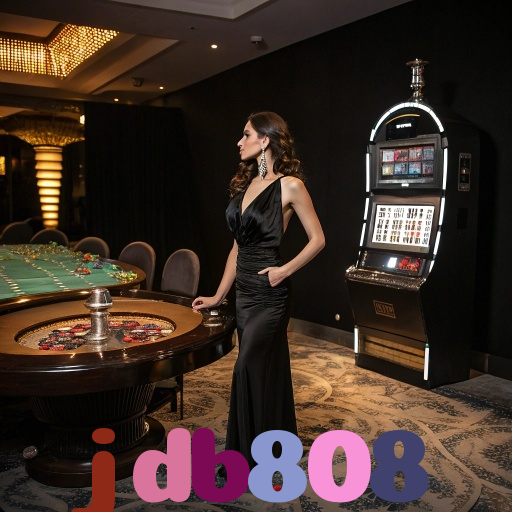 jdb808:Aposte no futebol, jogue poker e conquiste vitórias épicas!
