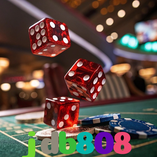 jdb808:Aposte no futebol, jogue poker e conquiste vitórias épicas!