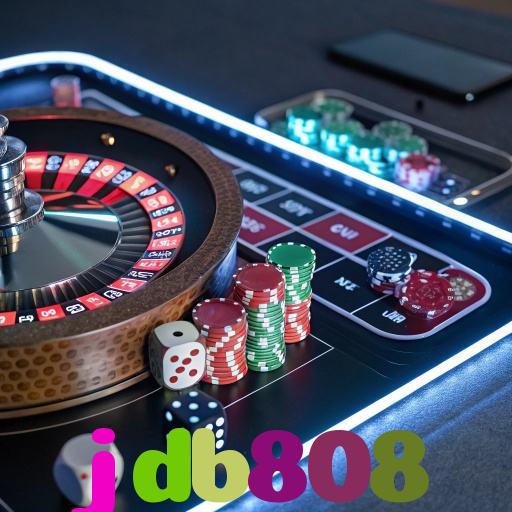 jdb808:Aposte no futebol, jogue poker e conquiste vitórias épicas!
