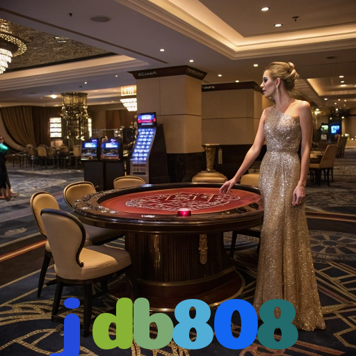 jdb808:Jogue poker, aposte no futebol e ganhe em grandes jogos de cassino!