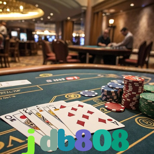 jdb808:Aposte no futebol, jogue poker e conquiste vitórias épicas!
