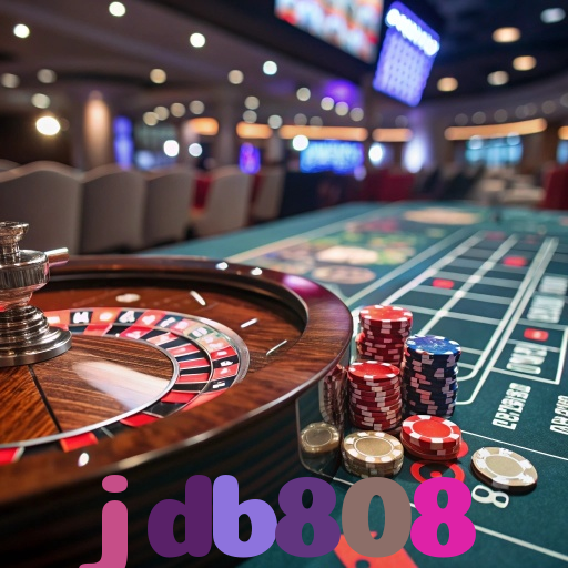 jdb808:Jogue poker, aposte no futebol e ganhe em grandes jogos de cassino!