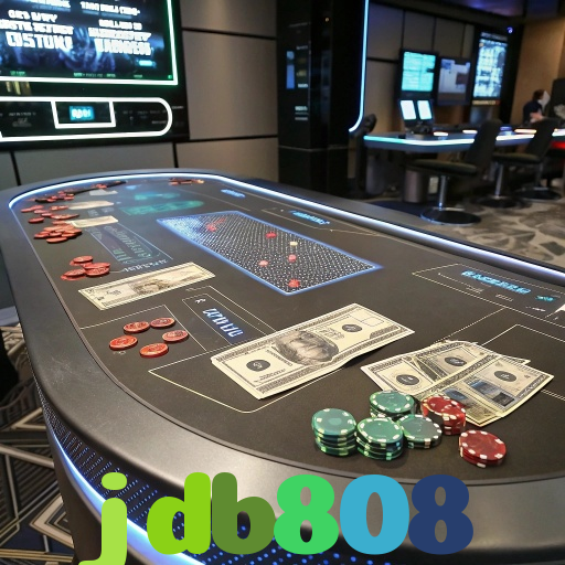 jdb808:Aposte nas melhores slots e conquiste prêmios como nunca!