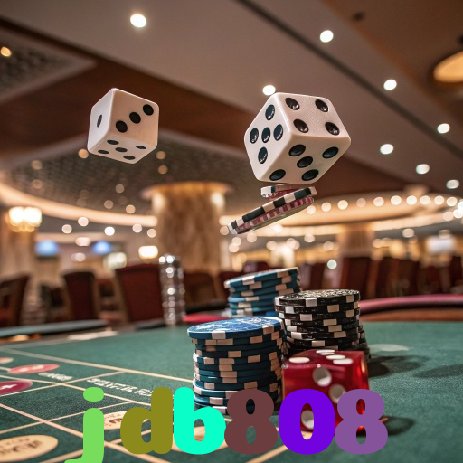 jdb808:Jogue poker, aposte no futebol e ganhe em grandes jogos de cassino!