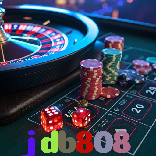 jdb808:Aposte no futebol, jogue poker e conquiste vitórias épicas!