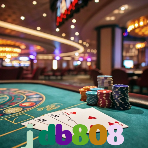 jdb808:Aposte nas melhores slots e conquiste prêmios como nunca!