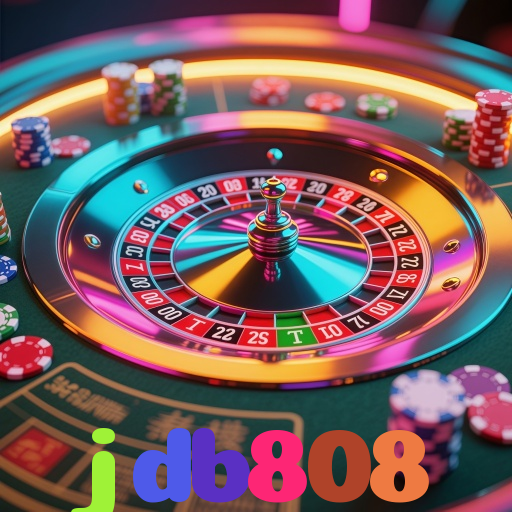 jdb808:Jogue poker, aposte no futebol e ganhe em grandes jogos de cassino!