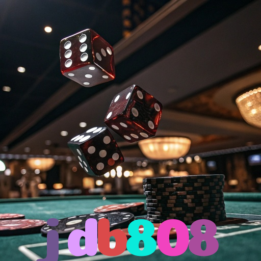 jdb808:Aposte nas melhores slots e conquiste prêmios como nunca!