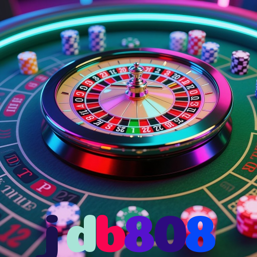 jdb808:Aposte nas melhores slots e conquiste prêmios como nunca!