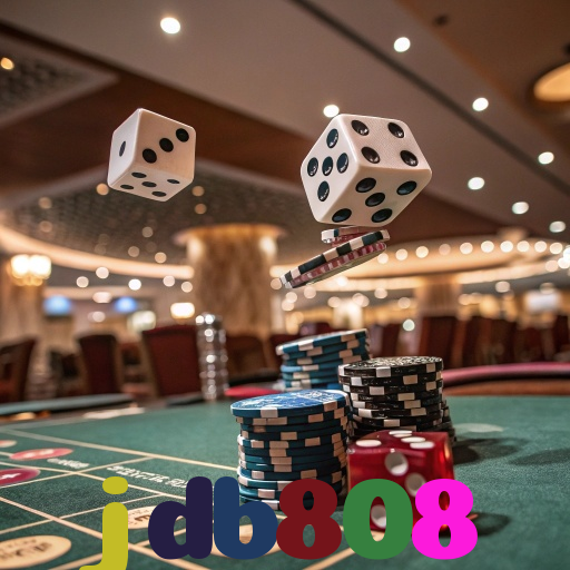 jdb808:Aposte no futebol, jogue poker e conquiste vitórias épicas!