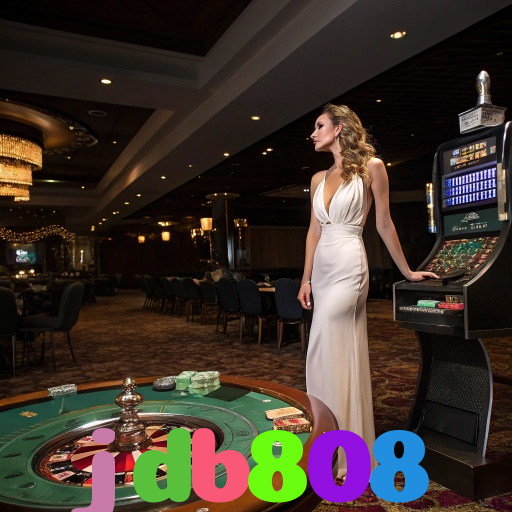 jdb808:Aposte nas melhores slots e conquiste prêmios como nunca!