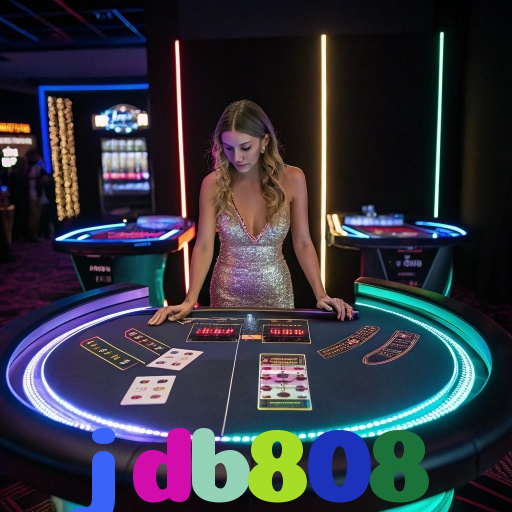 jdb808:Aposte no futebol, jogue poker e conquiste vitórias épicas!
