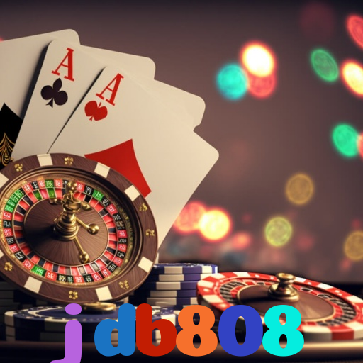 jdb808:Aposte nas melhores slots e conquiste prêmios como nunca!