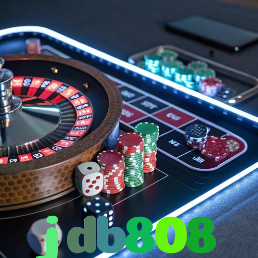 jdb808:Aposte no futebol, jogue poker e conquiste vitórias épicas!