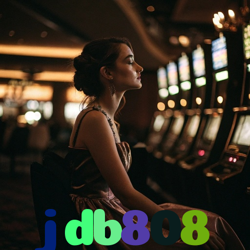jdb808:Aposte nas melhores slots e conquiste prêmios como nunca!