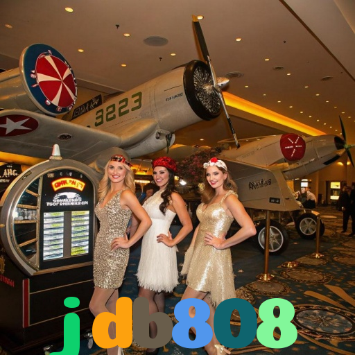 jdb808:Aposte no futebol, jogue poker e conquiste vitórias épicas!