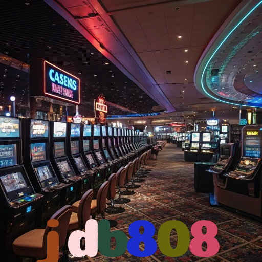 jdb808:Aposte no futebol, jogue poker e conquiste vitórias épicas!