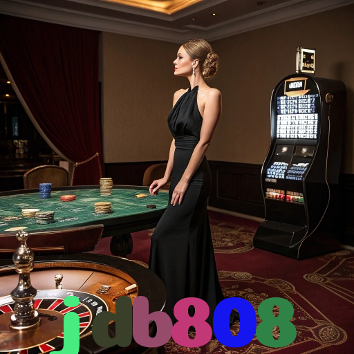 jdb808:Jogue poker, aposte no futebol e ganhe em grandes jogos de cassino!