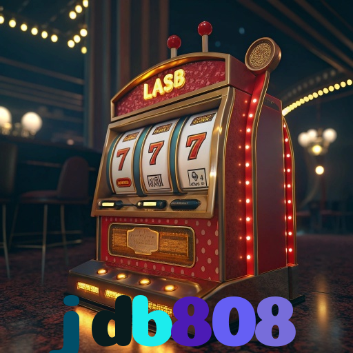 jdb808：Jogue poker, aposte no futebol e ganhe em grandes jogos de cassino!