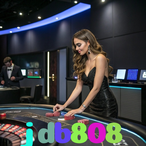 jdb808:Aposte no futebol, jogue poker e conquiste vitórias épicas!