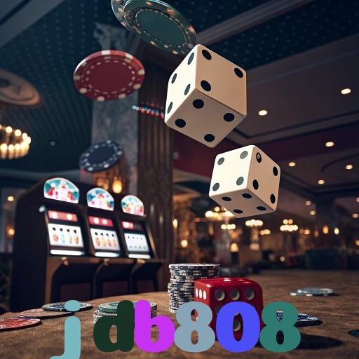 jdb808:Aposte nas melhores slots e conquiste prêmios como nunca!