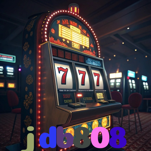 jdb808：Aposte no futebol, jogue poker e conquiste vitórias épicas!