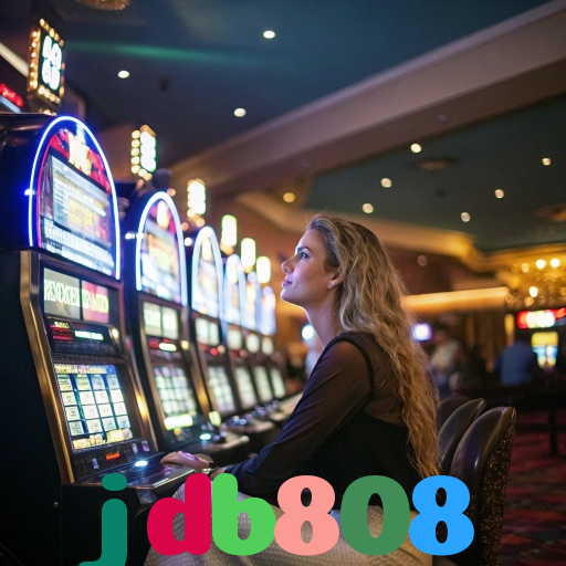 jdb808:Jogue poker, aposte no futebol e ganhe em grandes jogos de cassino!